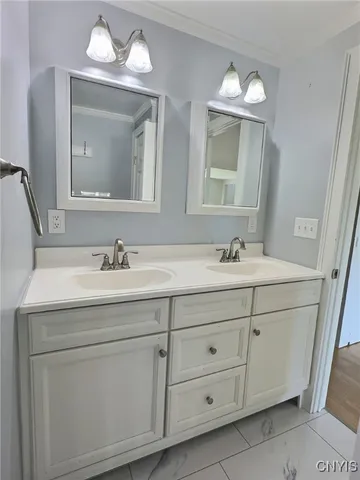 $275,000 | 4177 Austin Road, Venice, NY 13118