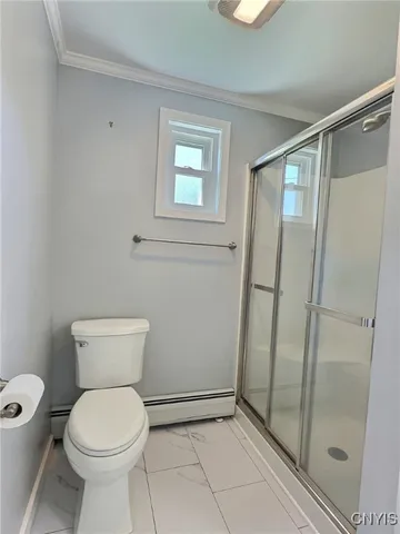 $275,000 | 4177 Austin Road, Venice, NY 13118