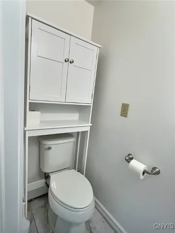 $275,000 | 4177 Austin Road, Venice, NY 13118