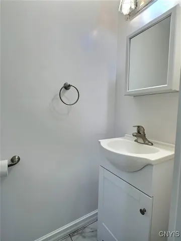 $275,000 | 4177 Austin Road, Venice, NY 13118