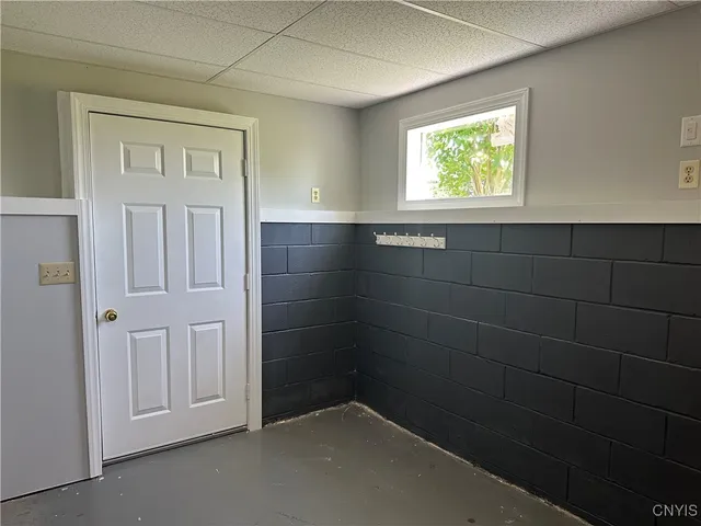 $275,000 | 4177 Austin Road, Venice, NY 13118