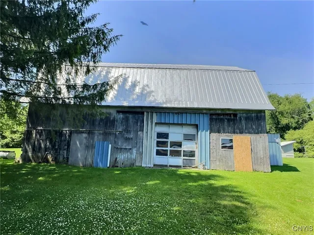 $275,000 | 4177 Austin Road, Venice, NY 13118