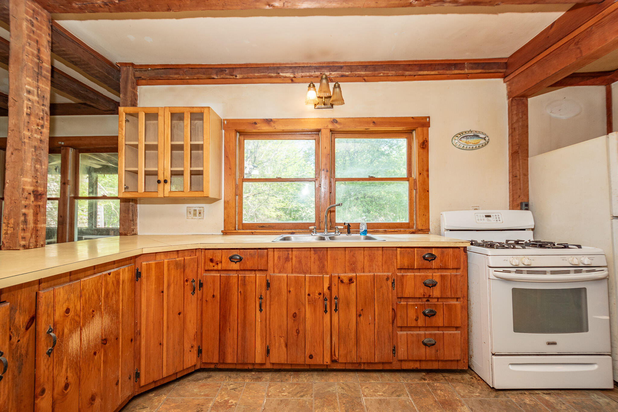 1017 Howland Road Lagrange, ME 04453 - Photo 24 of 88 DSC_0611