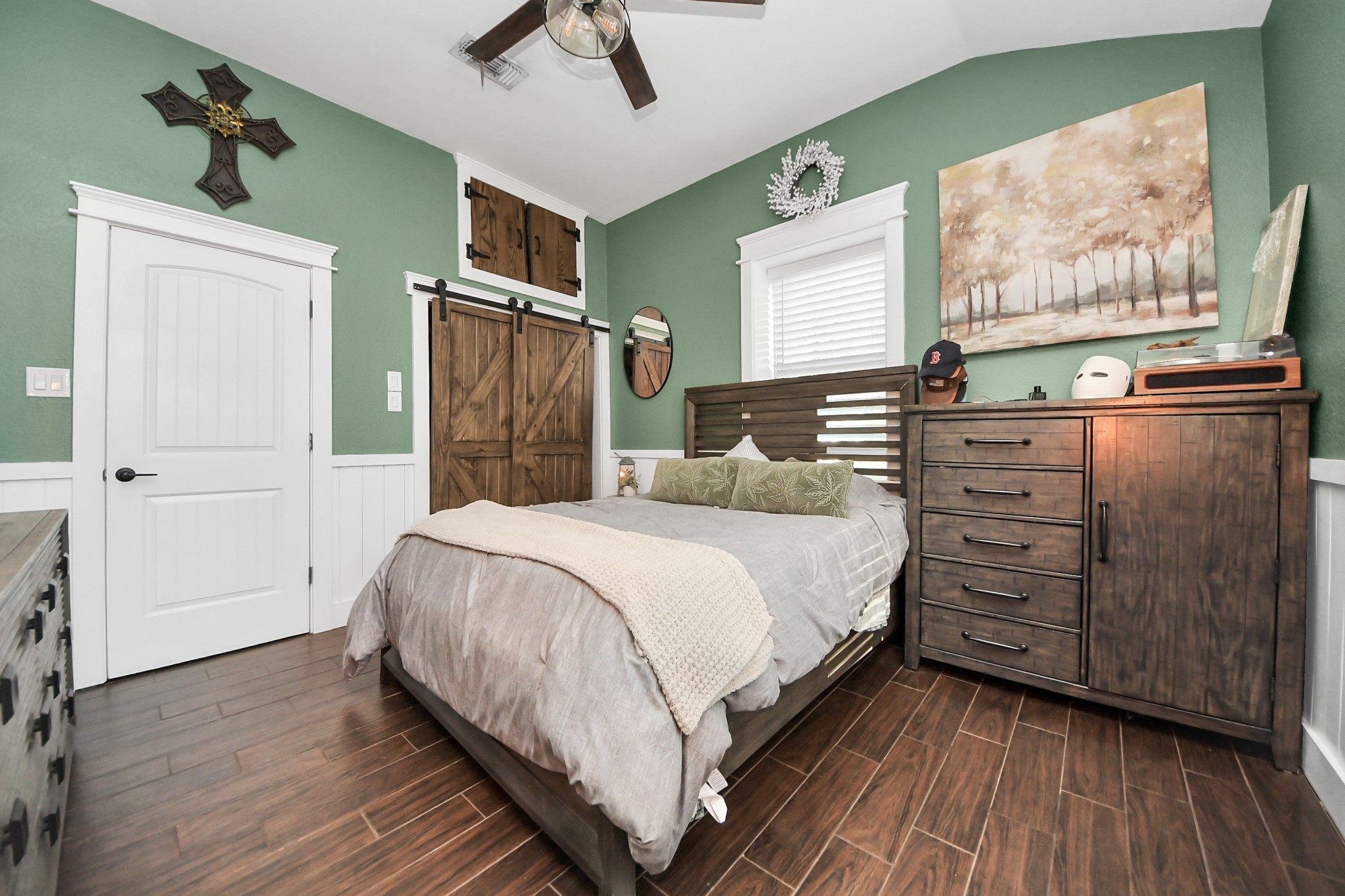 20202 River Ridge Drive Porter, TX 77365 - Photo 15 of 31