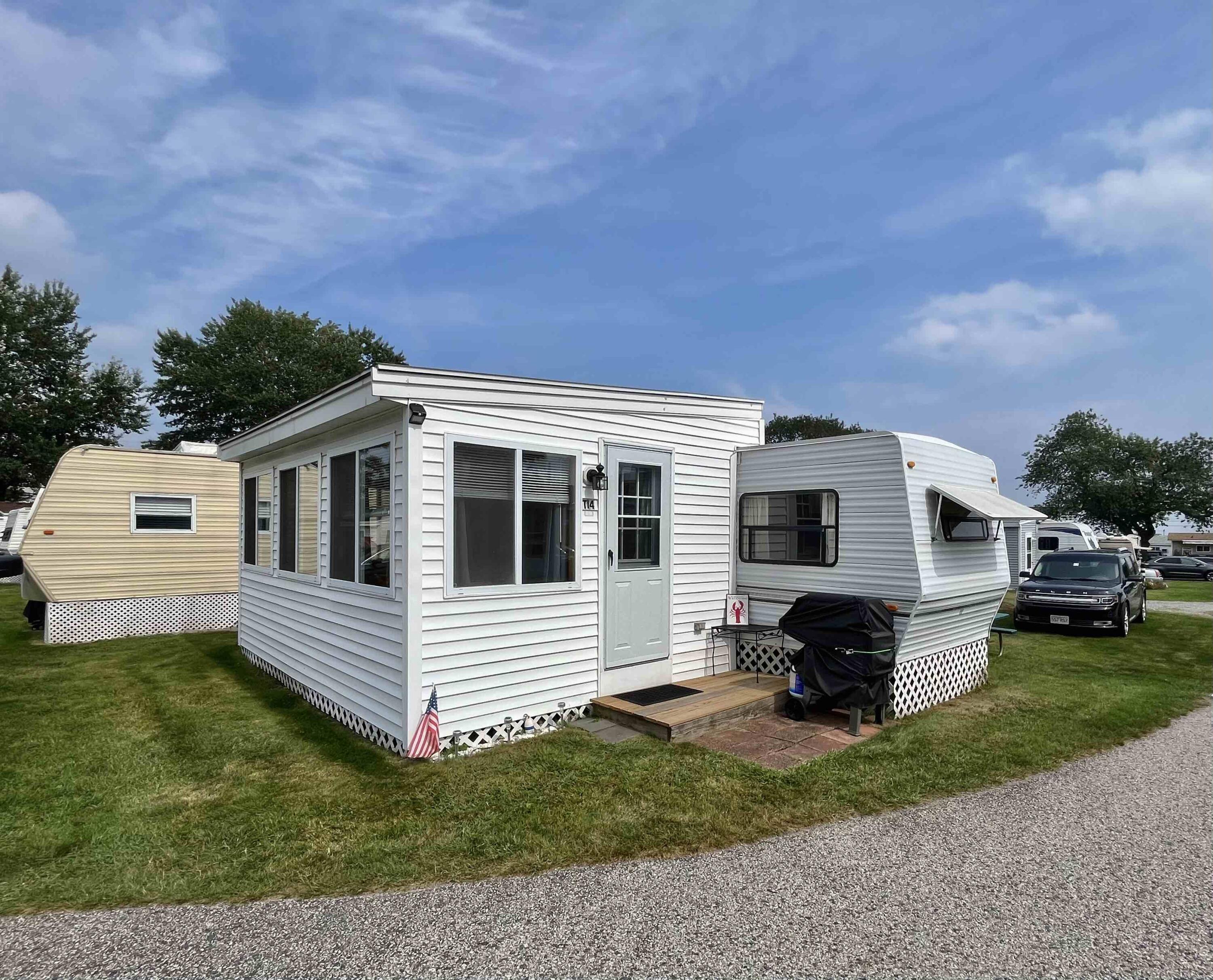 333 Long Sands Road, Unit 14T York, ME 03909 - Photo 12 of 12 IMG_4129