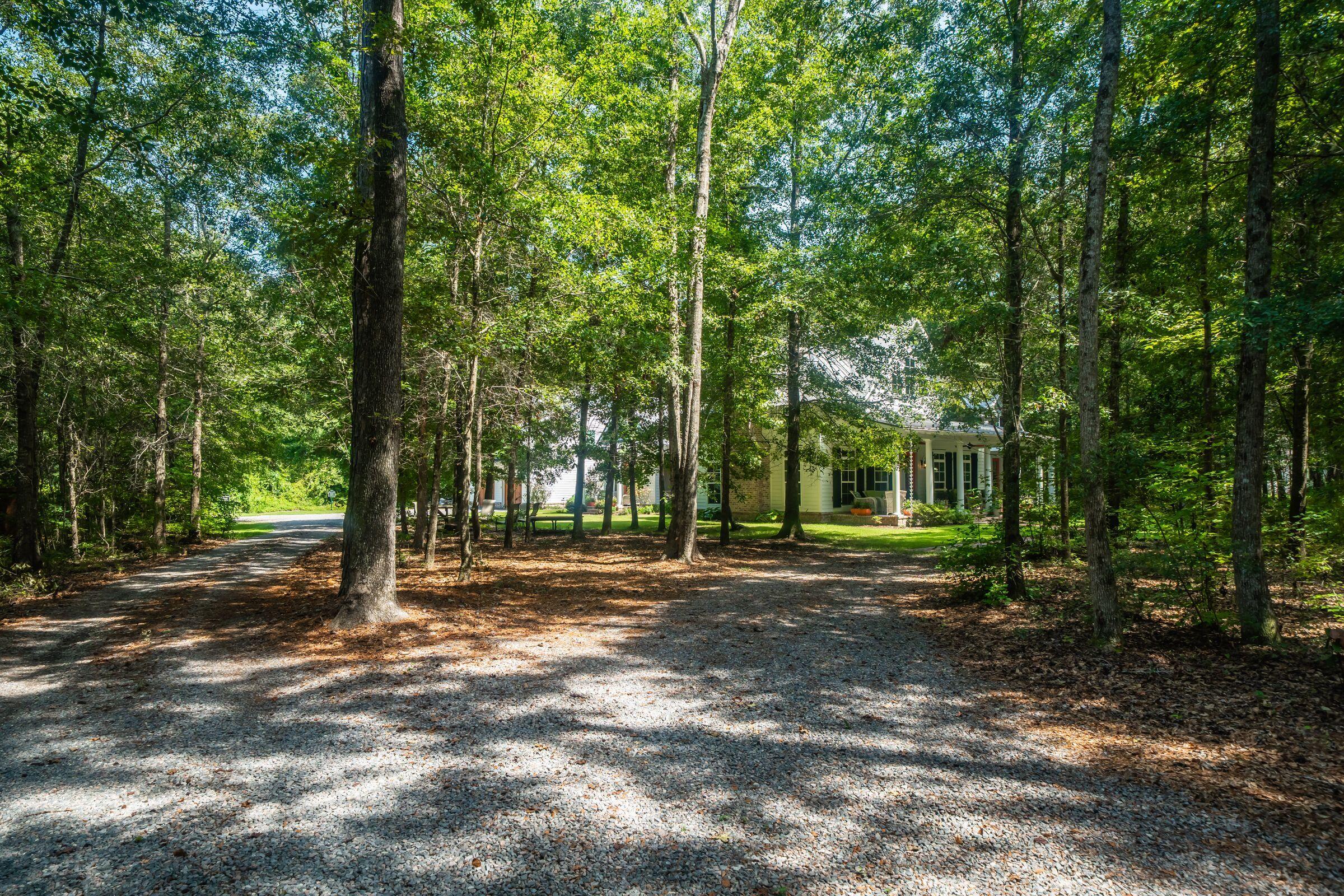 2826 State Rd S-10-2147 Johns Island, SC 29455 - Photo 5 of 132 2826EdenboroughRd-KeenEyeMarketing-005