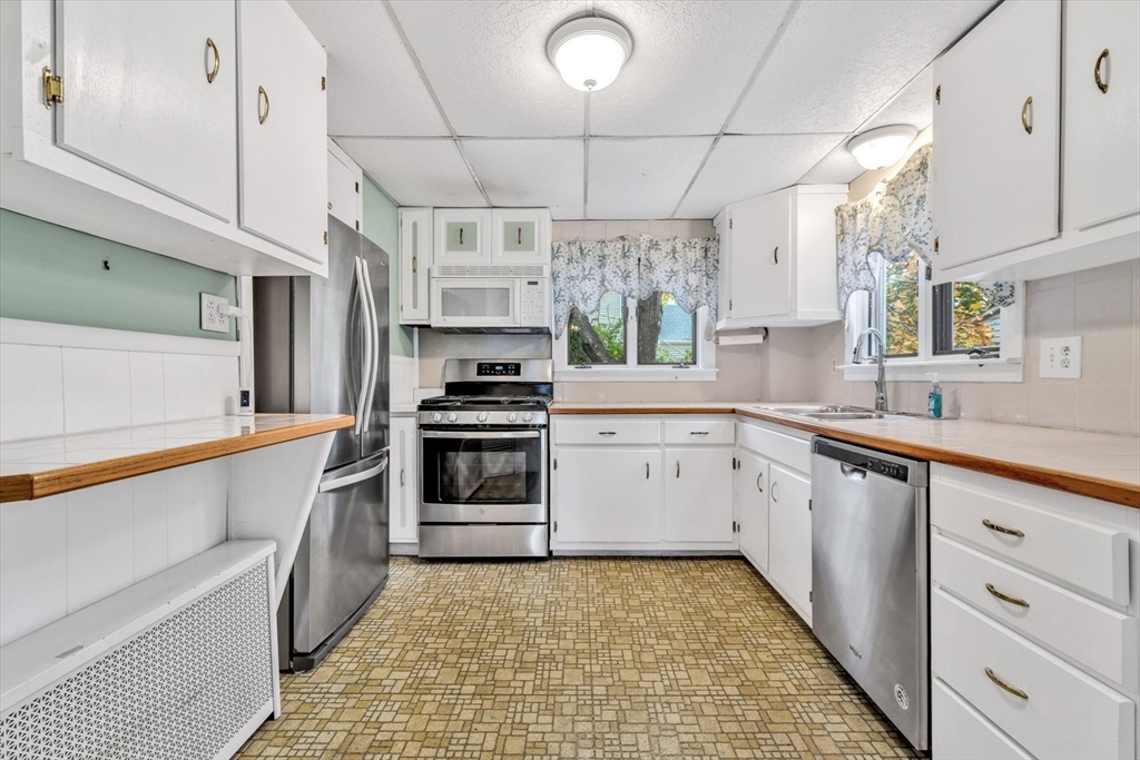 38 Old Bridge Road Bourne, MA 02532 - Photo 27 of 42