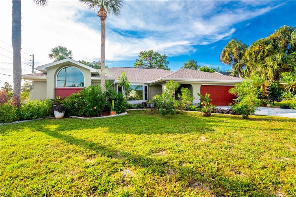 2047 Deborah Drive Spring Hill, FL 34609 - Photo 1 of 1