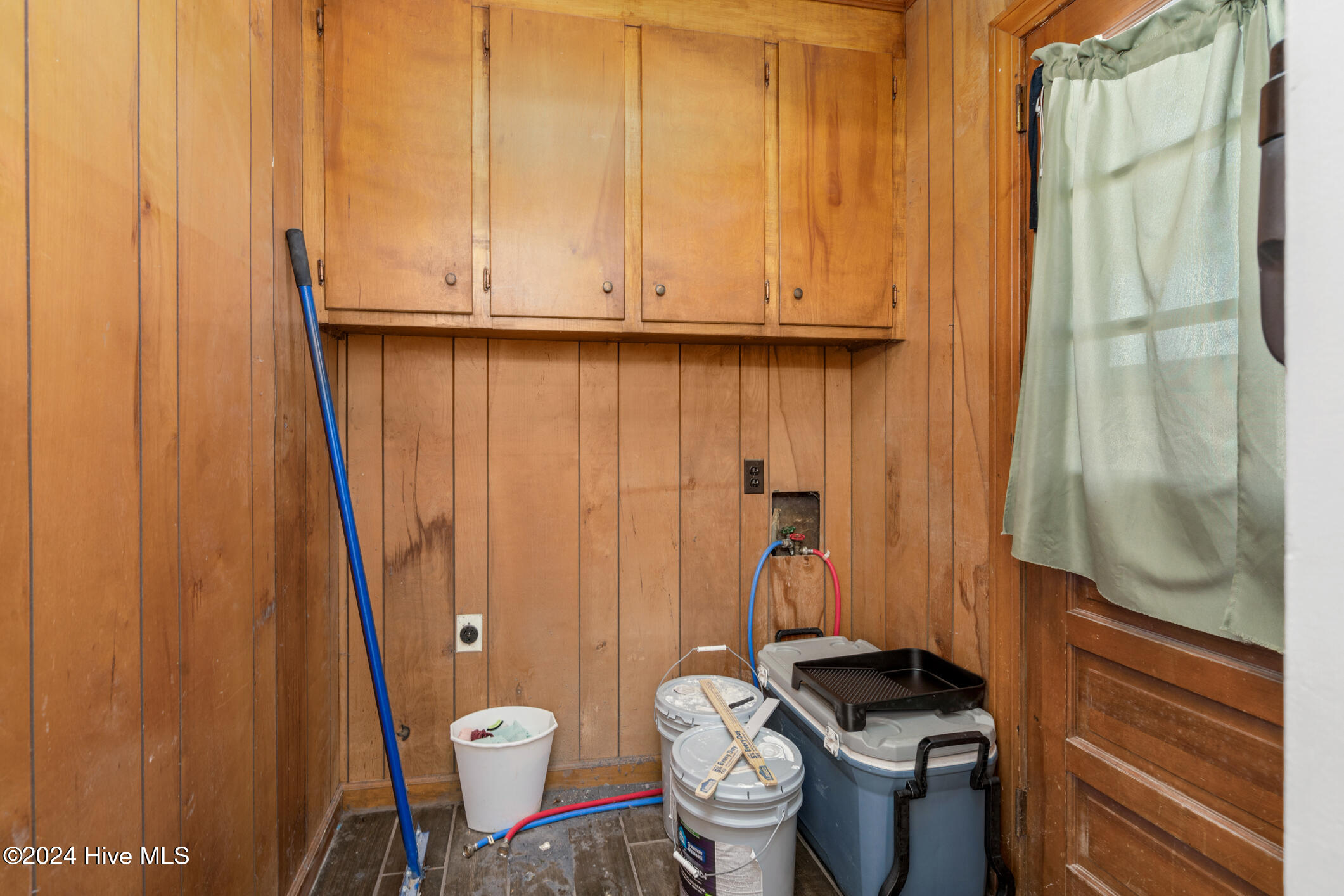 4658 Davistown-Mercer Road Pinetops, NC 27864 - Photo 21 of 22 013-4658DavistownMercerRoad-Pinetops-NC-