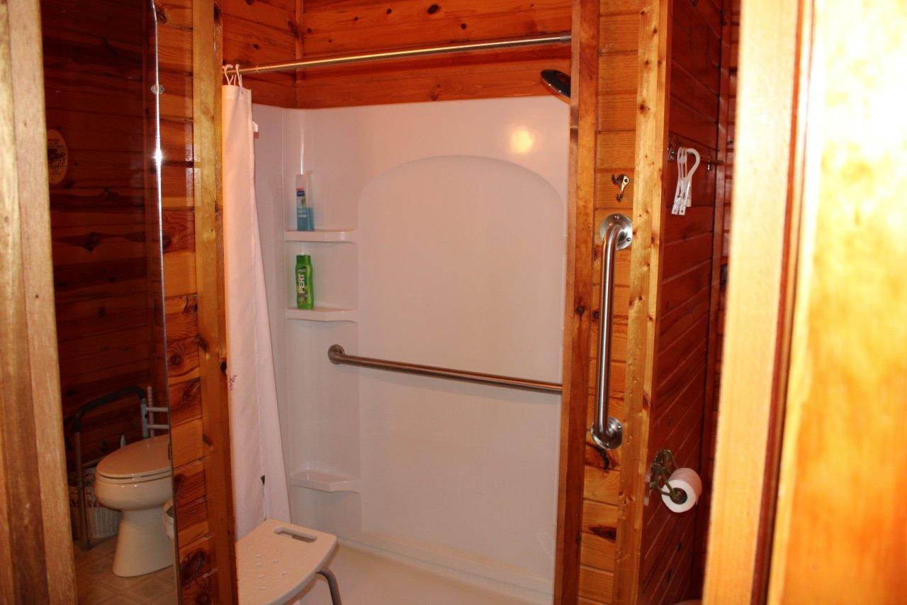 N837 Meier Road Ogema, WI 54459 - Photo 24 of 32 Gallery Image 24