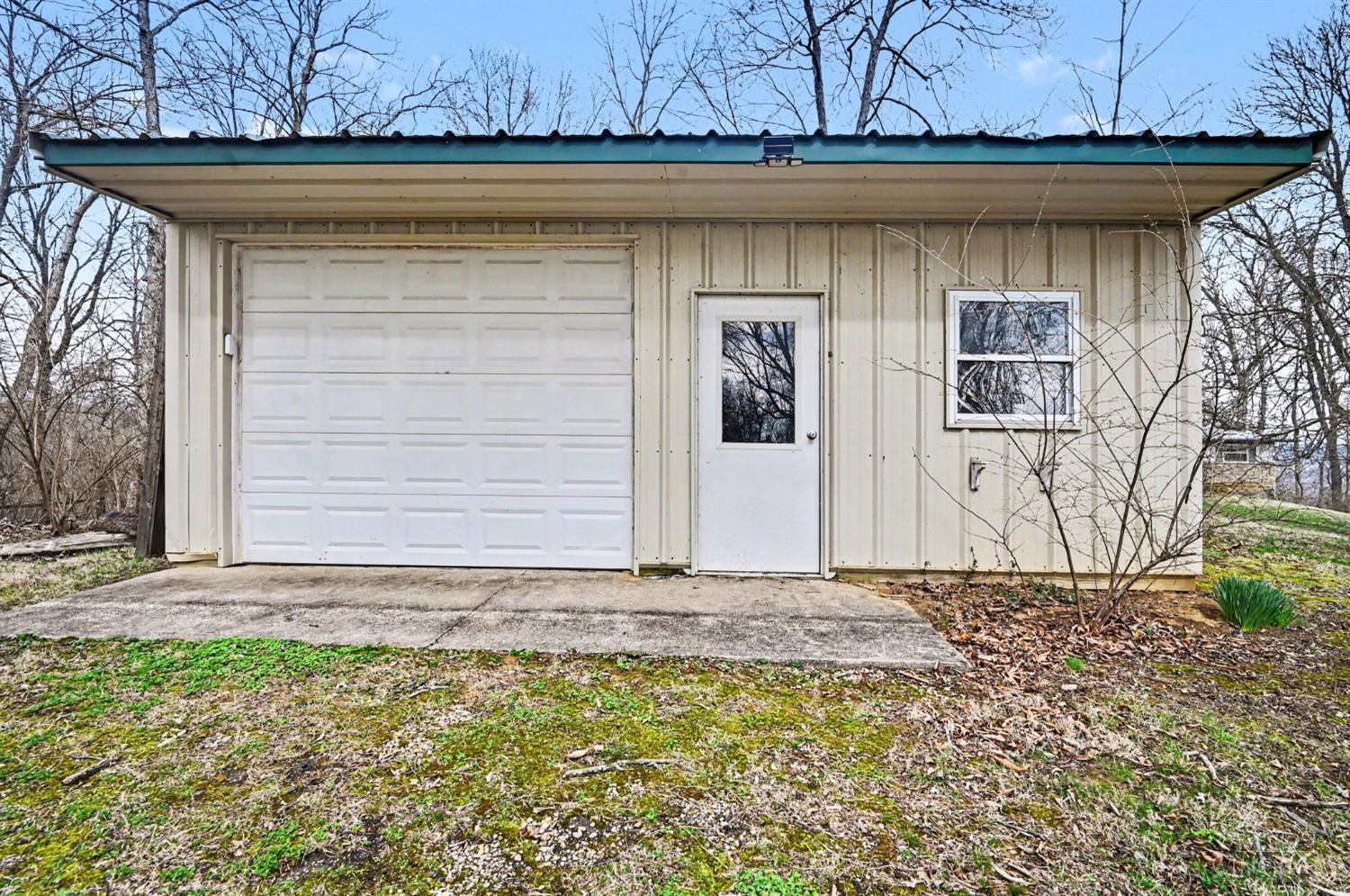9568 Mt Nebo Road North Bend, OH 45052 - Photo 21 of 27