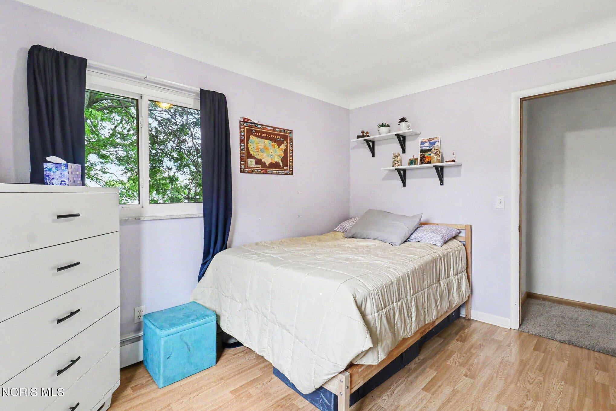 9504 Waterville Swanton Road Waterville, OH 43566 - Photo 20 of 32 Gallery Image 20