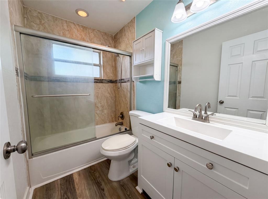 2805 Roman Road Palmetto, FL 34221 - Photo 29 of 29