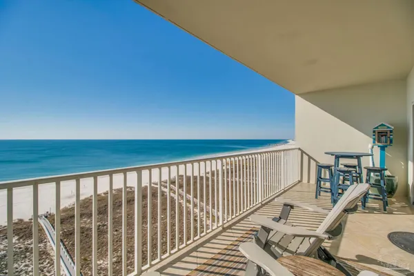 $629,900 | 26750 Perdido Beach Boulevard, Unit 1102, Orange Beach, AL 36561