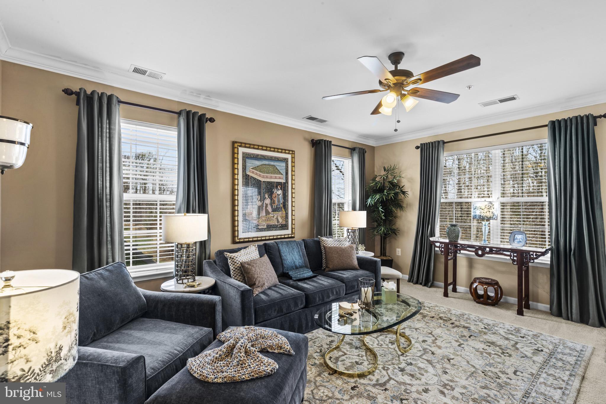 1408 Wigeon Way, Unit 301 Gambrills, MD 21054 - Photo 1 of 43