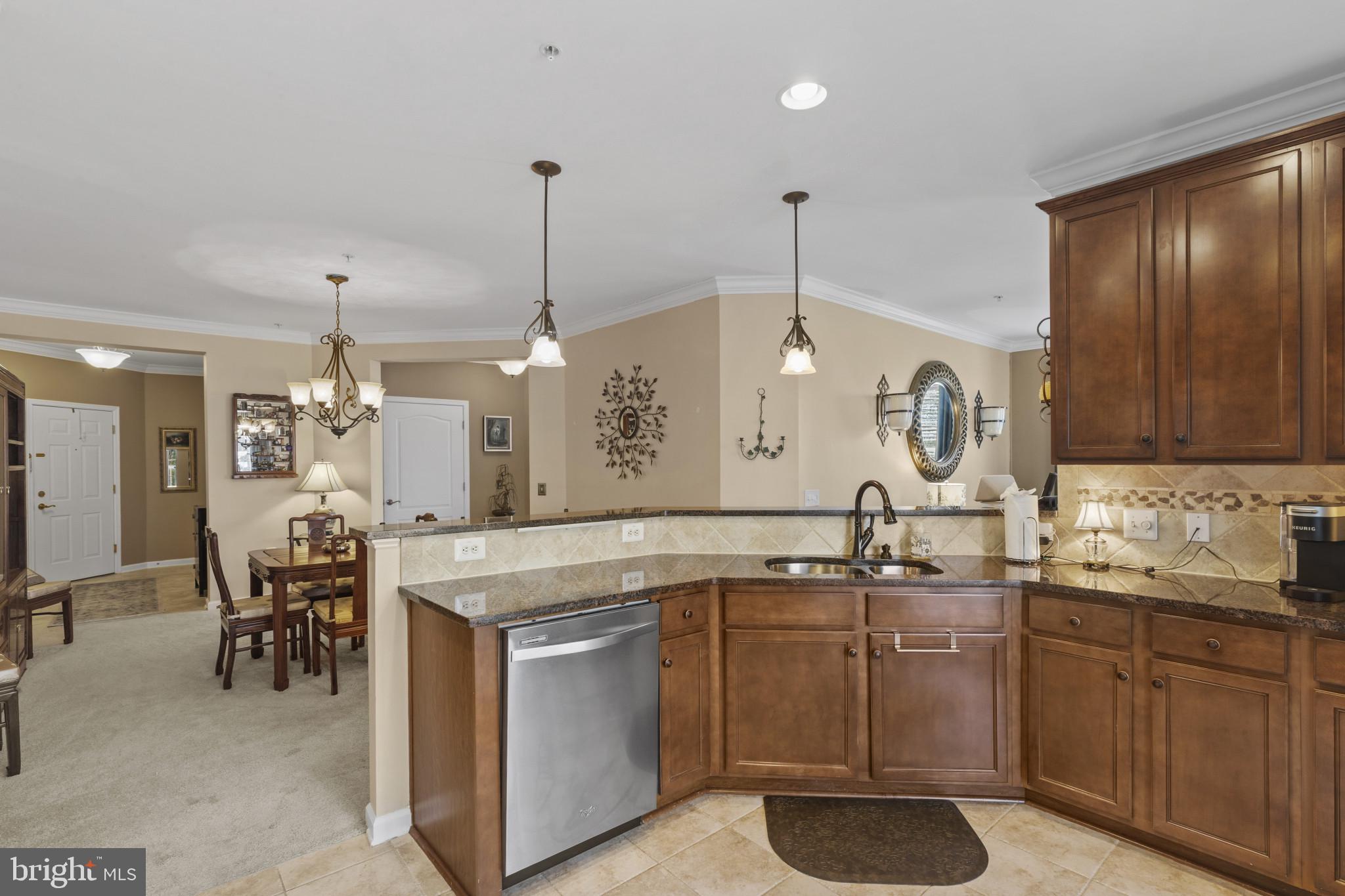 1408 Wigeon Way, Unit 301 Gambrills, MD 21054 - Photo 12 of 43