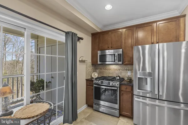 $465,000 | 1408 Wigeon Way, Unit 301, Gambrills, MD 21054