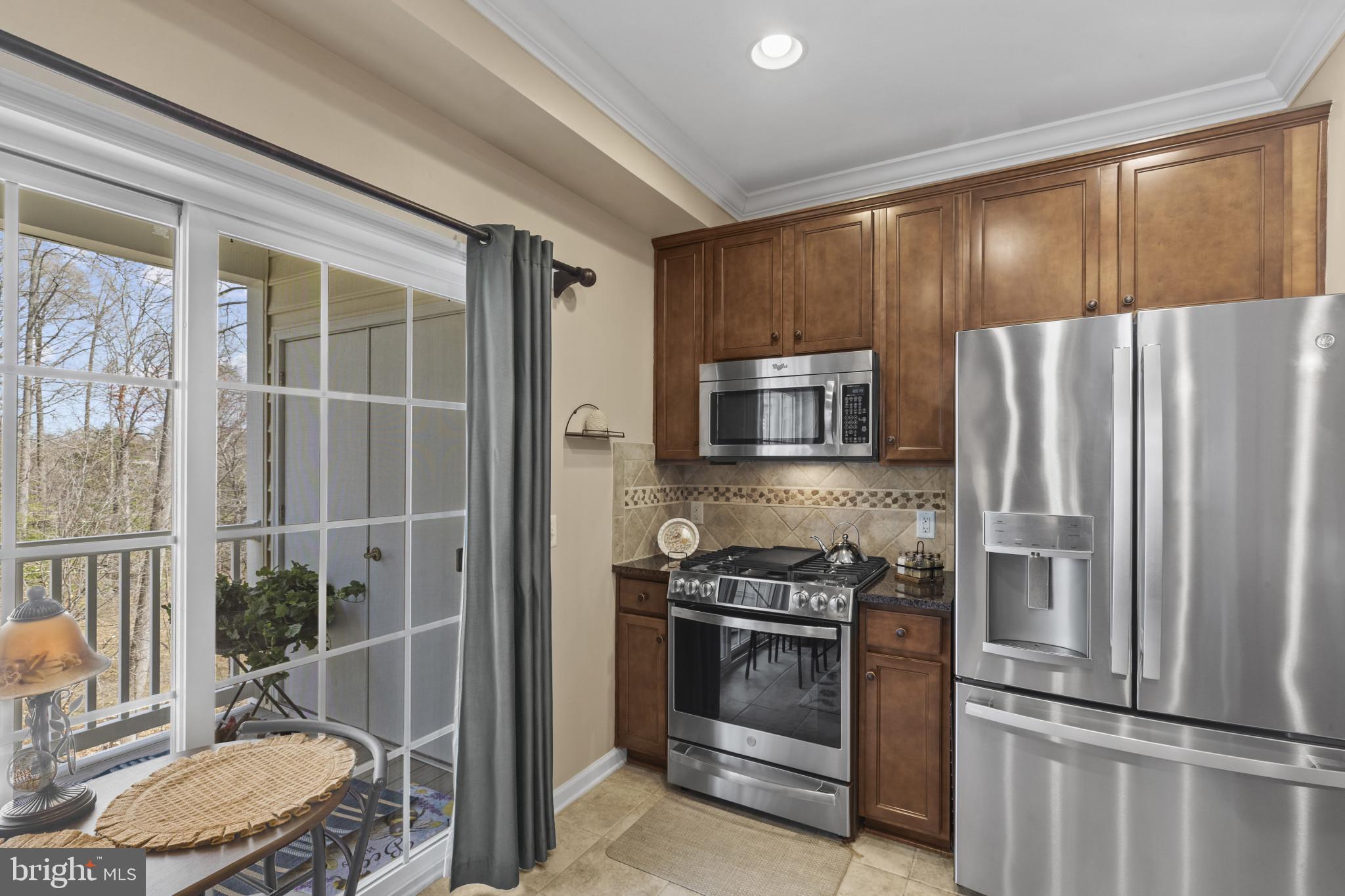 1408 Wigeon Way, Unit 301 Gambrills, MD 21054 - Photo 13 of 43