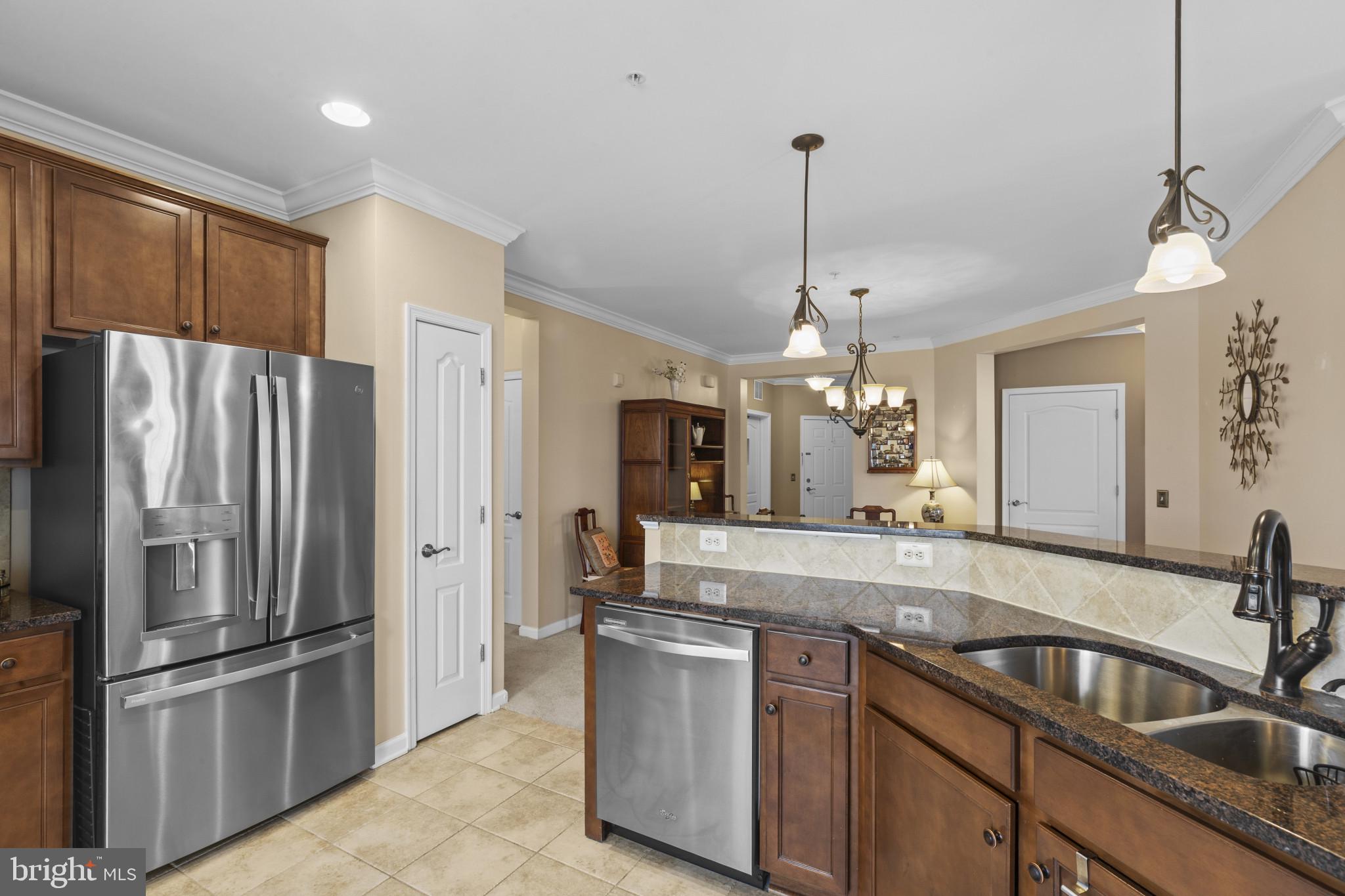 1408 Wigeon Way, Unit 301 Gambrills, MD 21054 - Photo 14 of 43