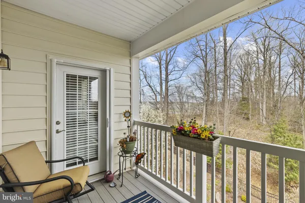 $465,000 | 1408 Wigeon Way, Unit 301, Gambrills, MD 21054