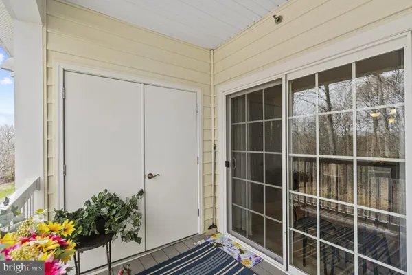 $465,000 | 1408 Wigeon Way, Unit 301, Gambrills, MD 21054