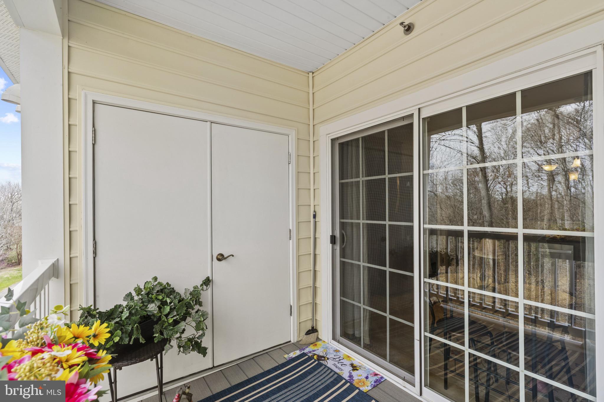 1408 Wigeon Way, Unit 301 Gambrills, MD 21054 - Photo 16 of 43
