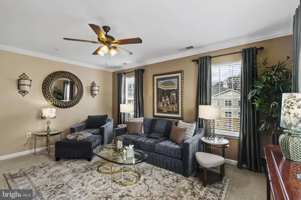 $465,000 | 1408 Wigeon Way, Unit 301, Gambrills, MD 21054