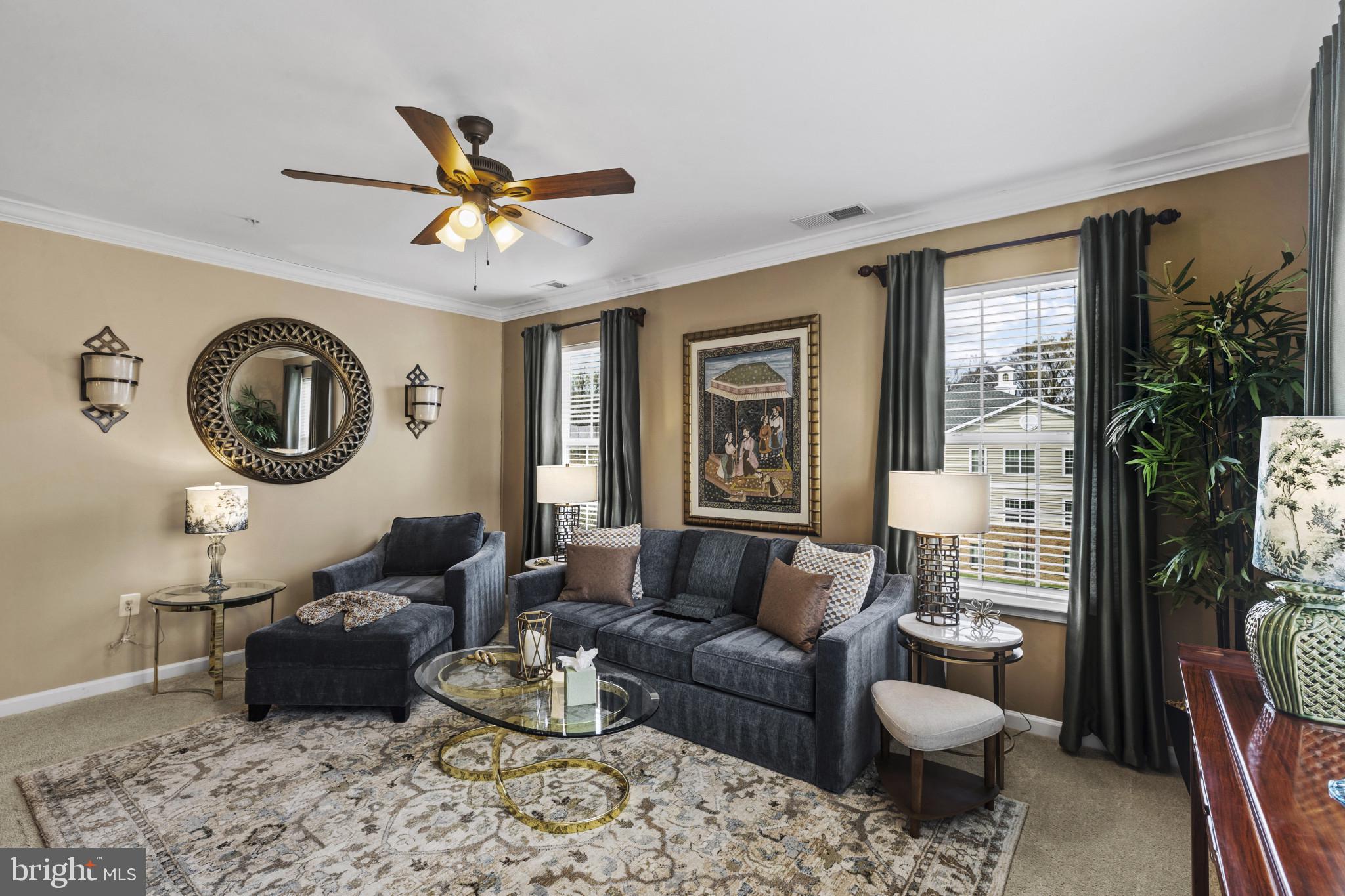 1408 Wigeon Way, Unit 301 Gambrills, MD 21054 - Photo 17 of 43