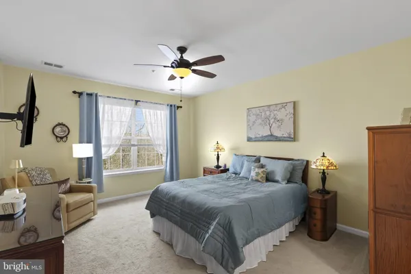 $465,000 | 1408 Wigeon Way, Unit 301, Gambrills, MD 21054