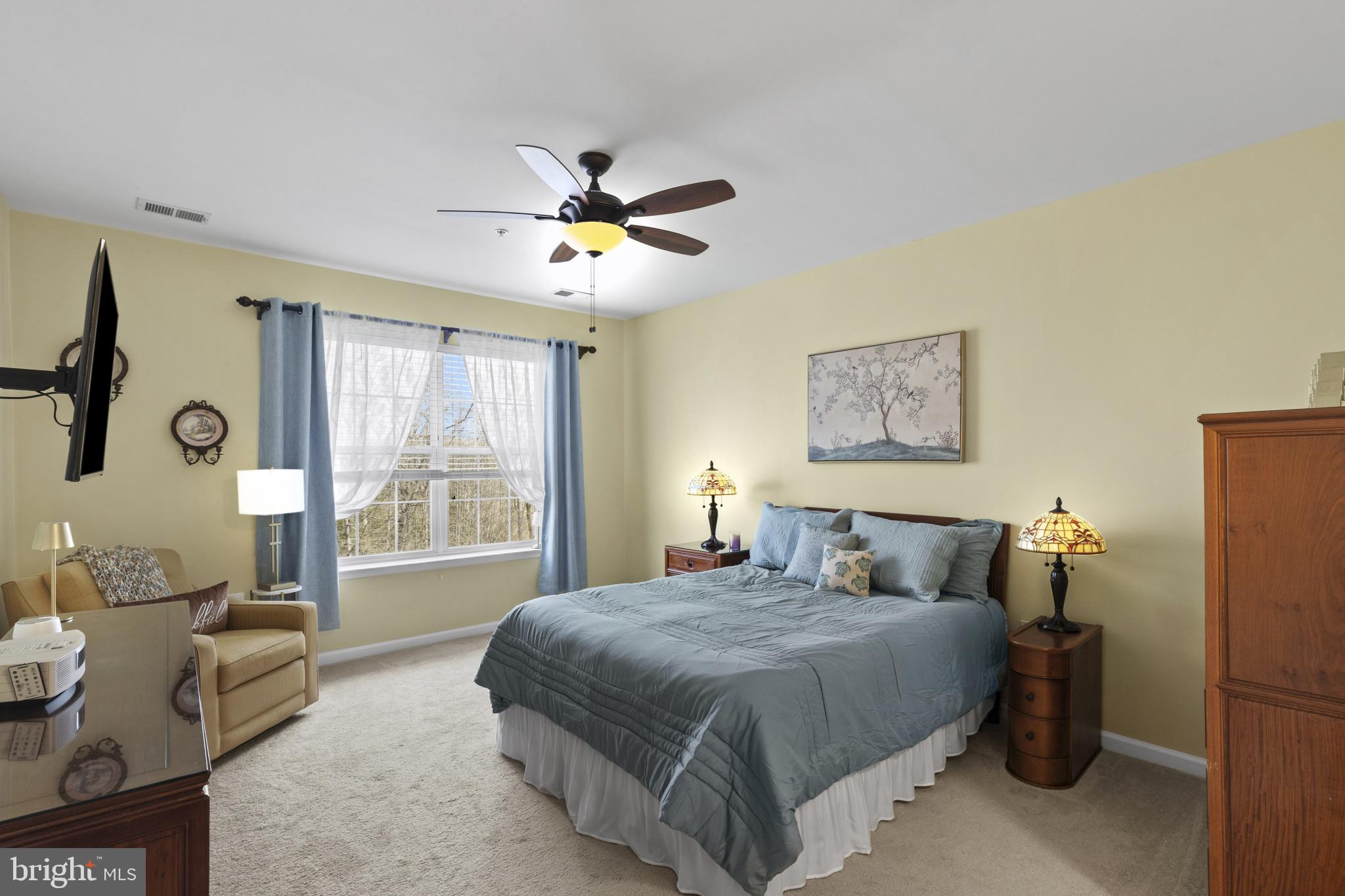 1408 Wigeon Way, Unit 301 Gambrills, MD 21054 - Photo 19 of 43