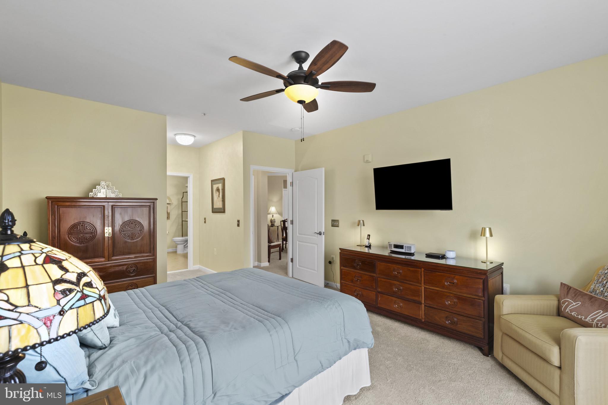 1408 Wigeon Way, Unit 301 Gambrills, MD 21054 - Photo 20 of 43