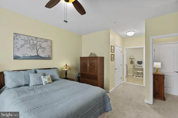 $465,000 | 1408 Wigeon Way, Unit 301, Gambrills, MD 21054