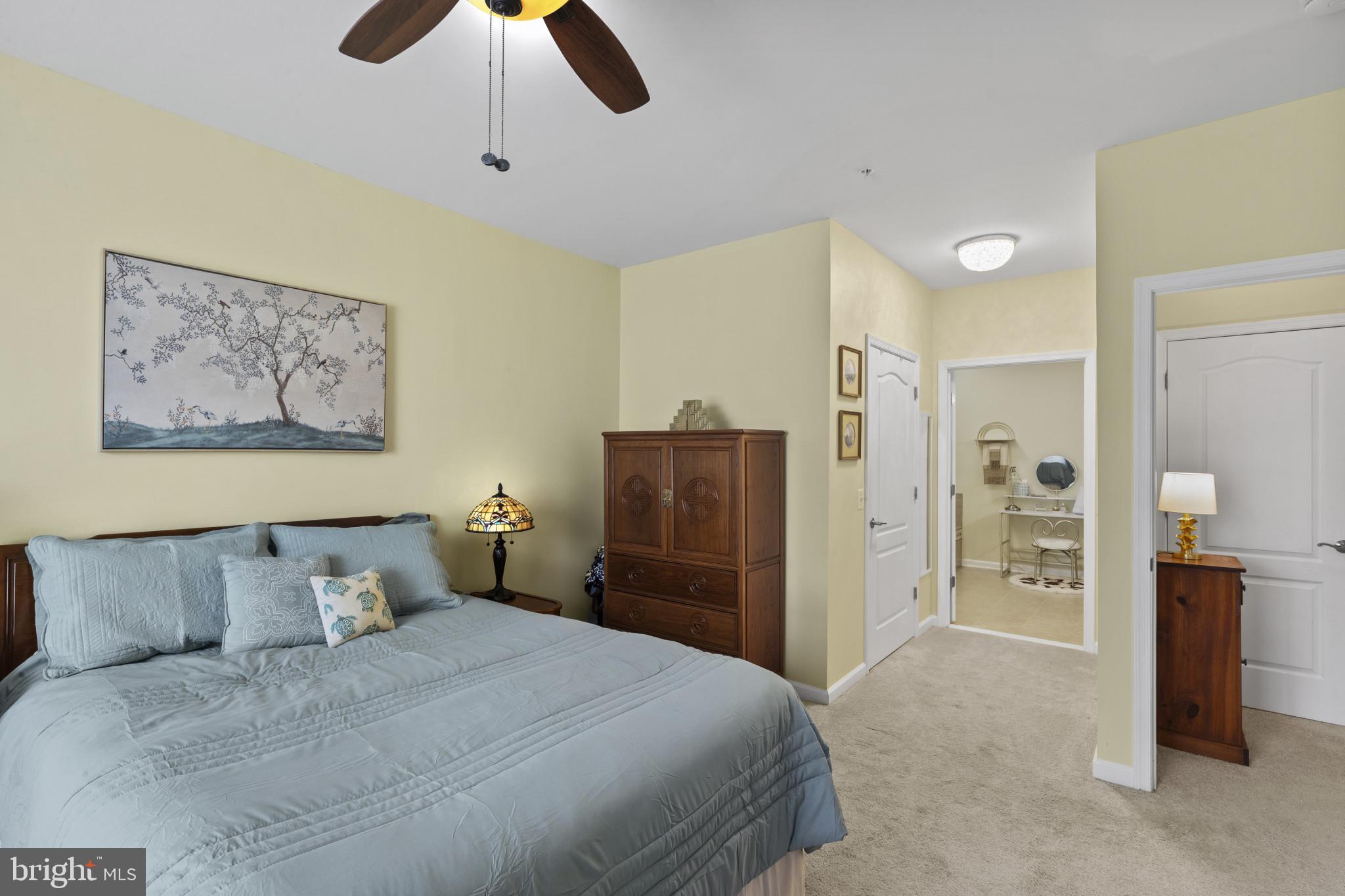 1408 Wigeon Way, Unit 301 Gambrills, MD 21054 - Photo 21 of 43