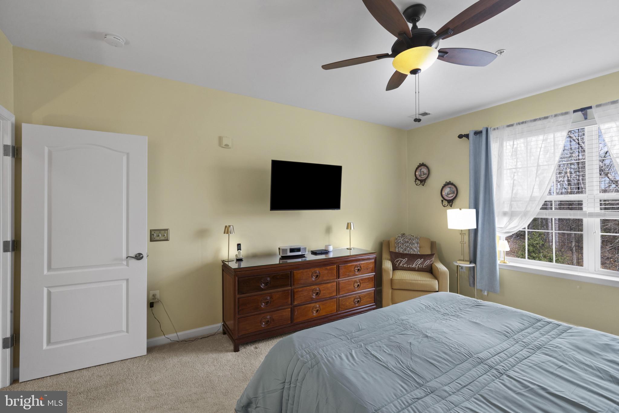 1408 Wigeon Way, Unit 301 Gambrills, MD 21054 - Photo 22 of 43