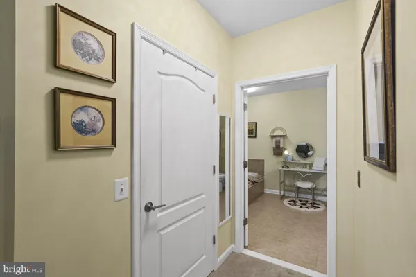 $465,000 | 1408 Wigeon Way, Unit 301, Gambrills, MD 21054