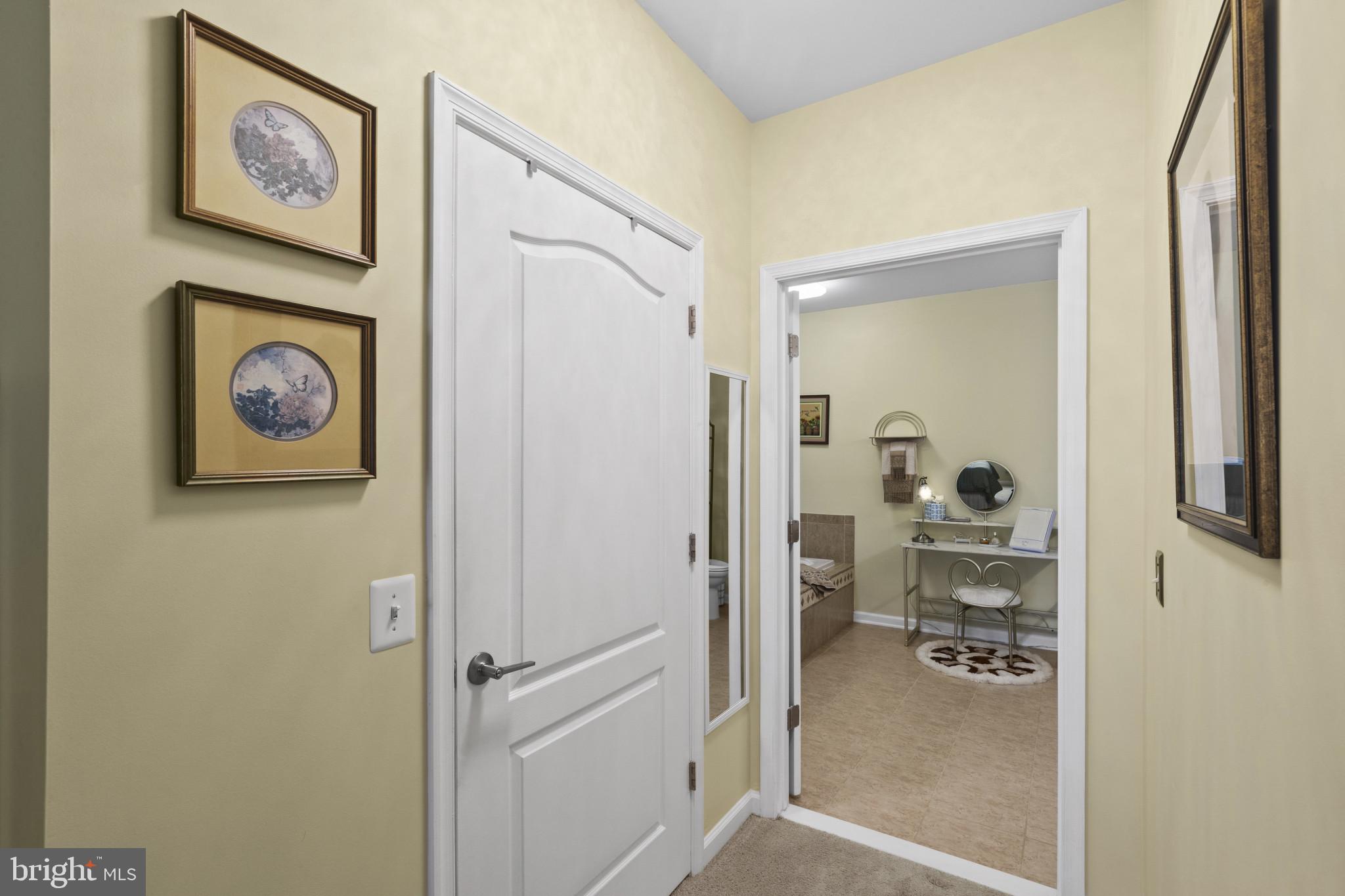 1408 Wigeon Way, Unit 301 Gambrills, MD 21054 - Photo 23 of 43