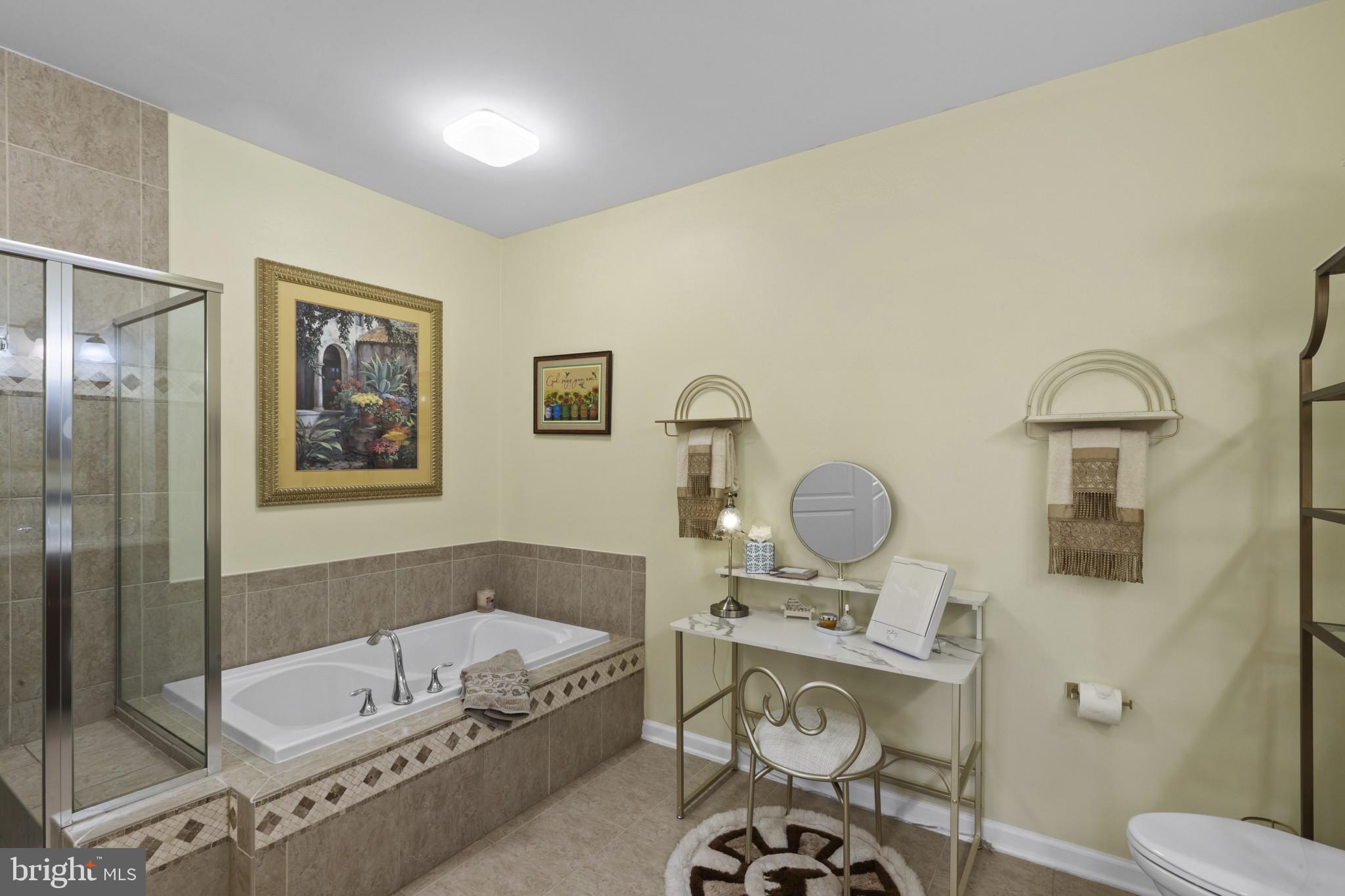 1408 Wigeon Way, Unit 301 Gambrills, MD 21054 - Photo 24 of 43