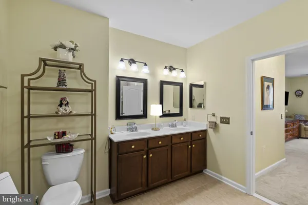 $465,000 | 1408 Wigeon Way, Unit 301, Gambrills, MD 21054