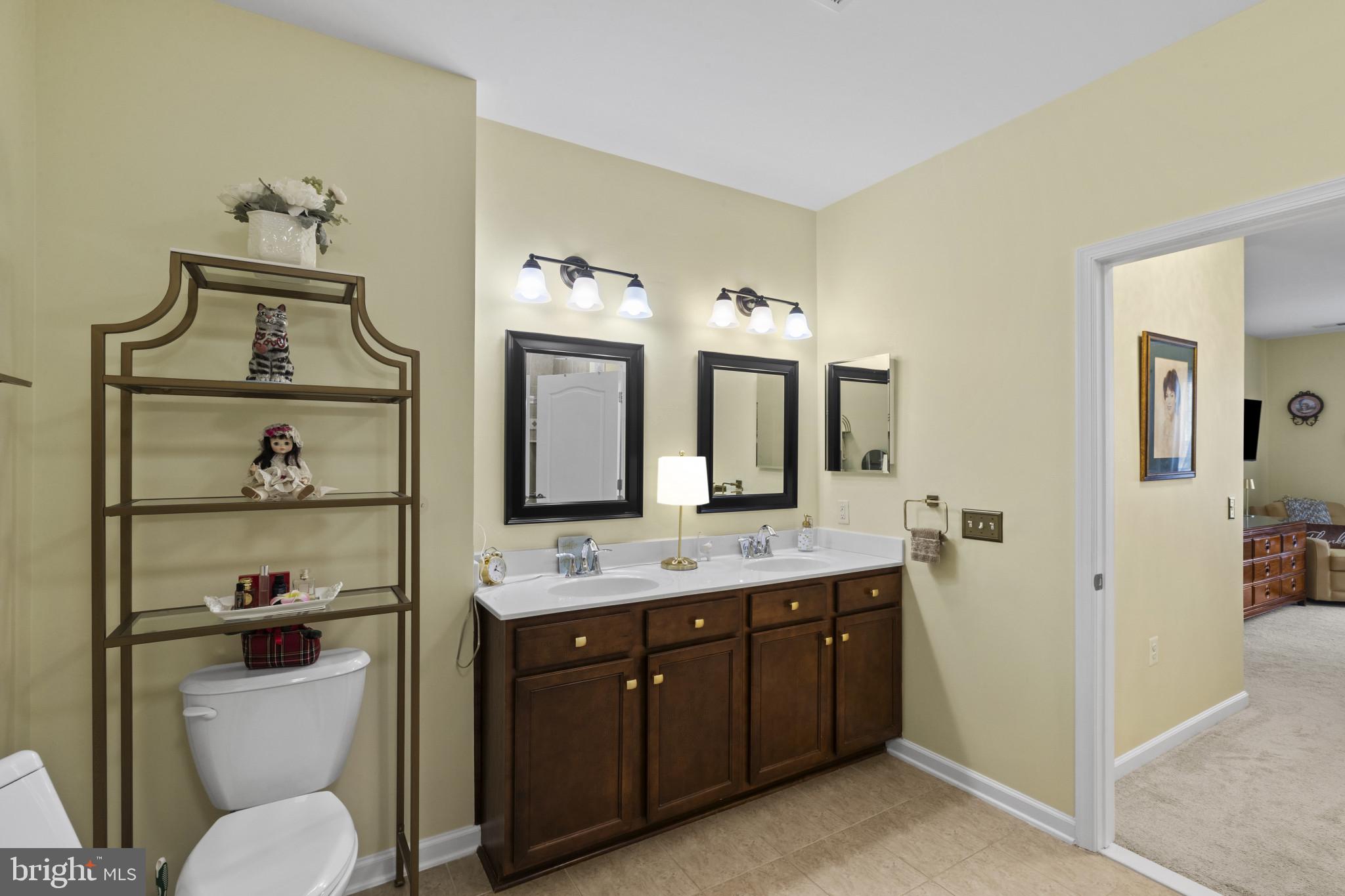 1408 Wigeon Way, Unit 301 Gambrills, MD 21054 - Photo 25 of 43