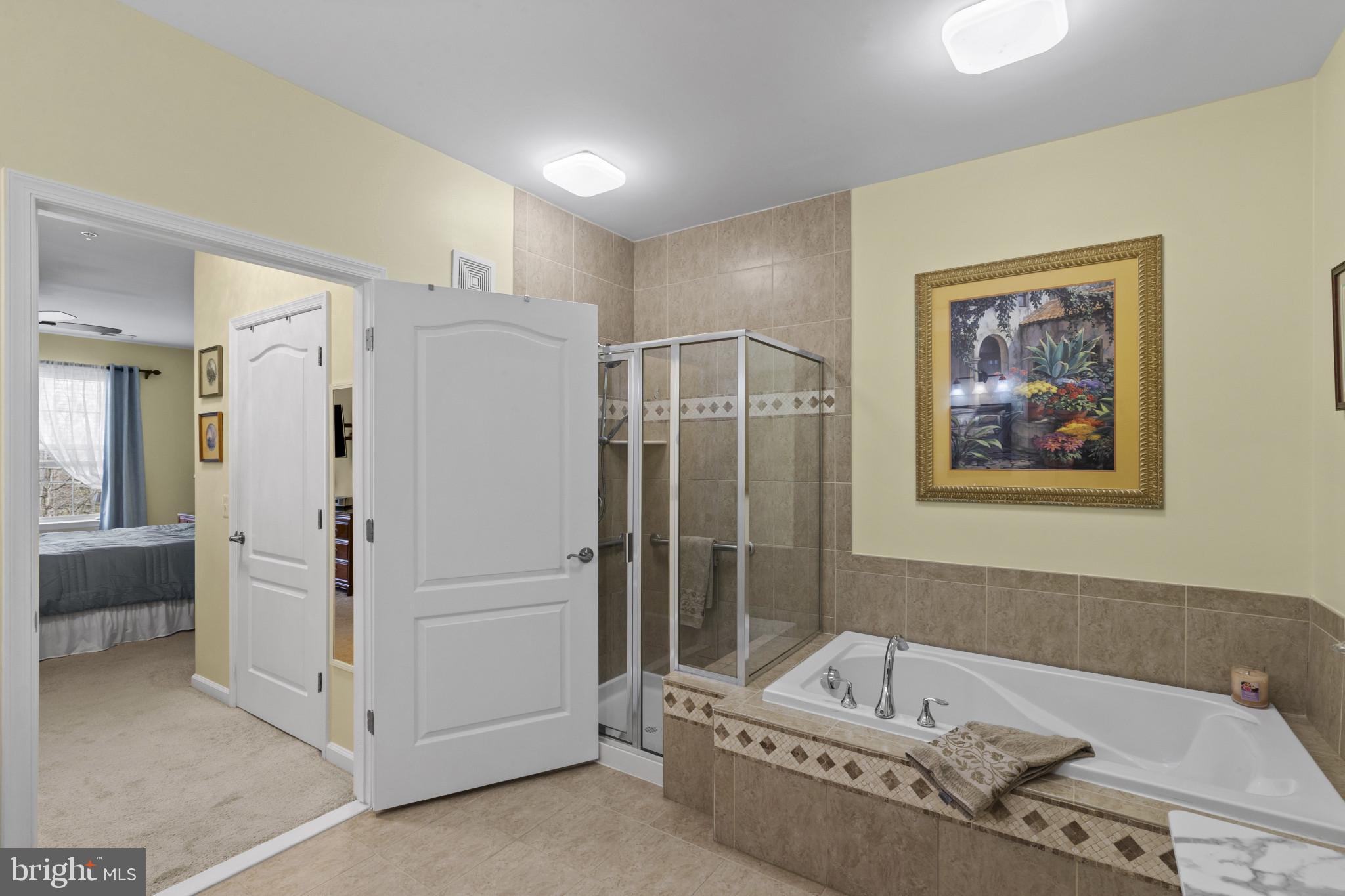 1408 Wigeon Way, Unit 301 Gambrills, MD 21054 - Photo 26 of 43