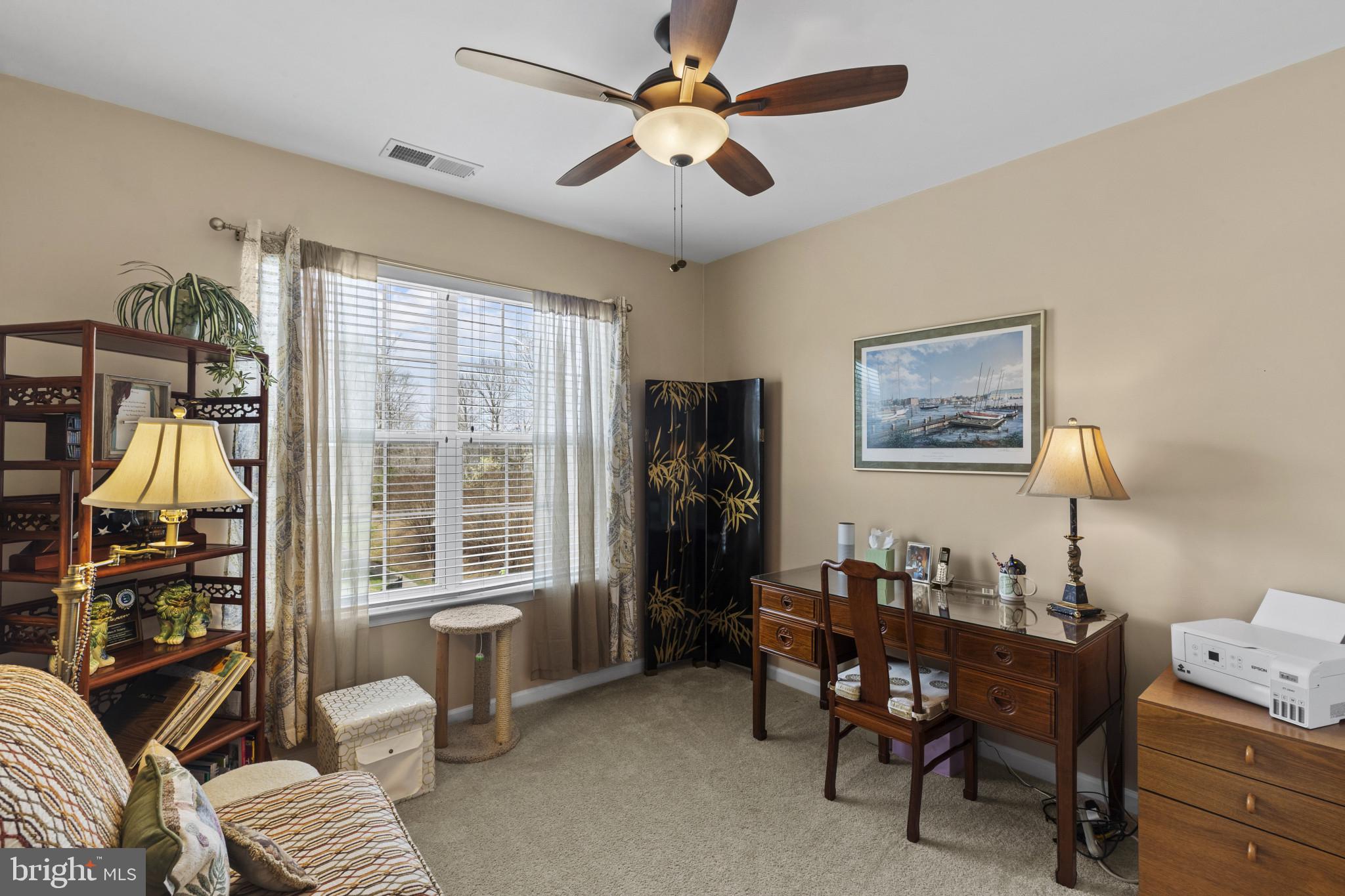 1408 Wigeon Way, Unit 301 Gambrills, MD 21054 - Photo 27 of 43