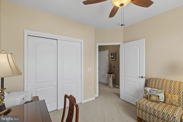 $465,000 | 1408 Wigeon Way, Unit 301, Gambrills, MD 21054