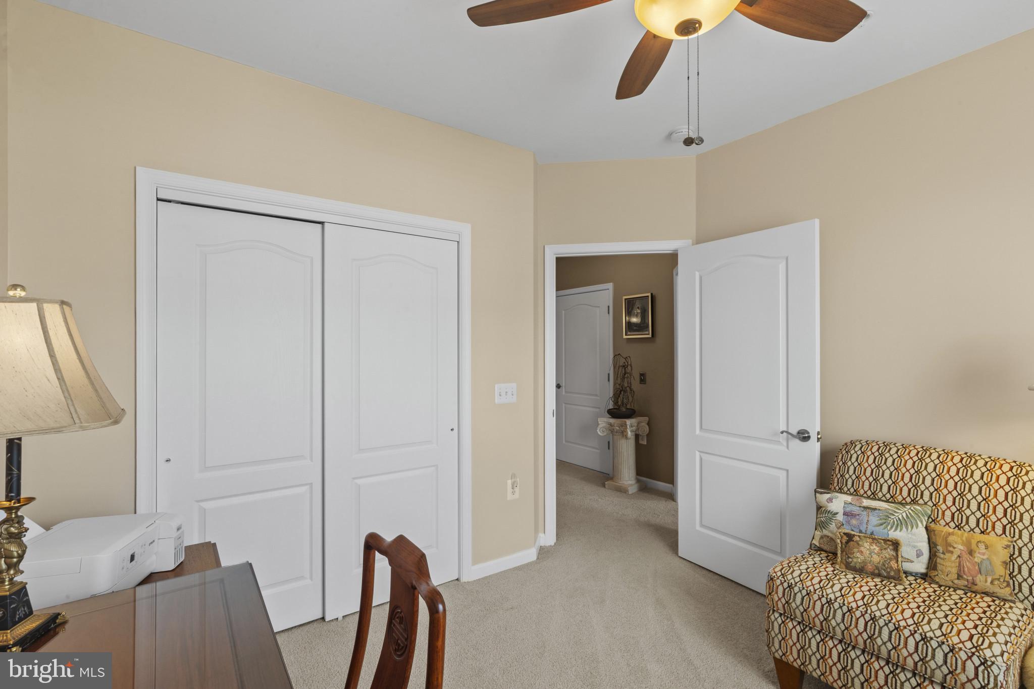 1408 Wigeon Way, Unit 301 Gambrills, MD 21054 - Photo 28 of 43