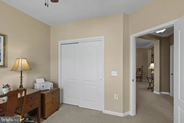 $465,000 | 1408 Wigeon Way, Unit 301, Gambrills, MD 21054