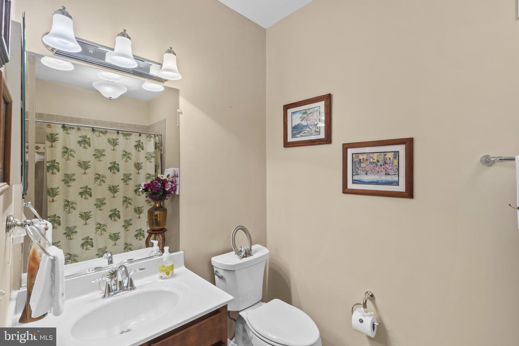 1408 Wigeon Way, Unit 301 Gambrills, MD 21054 - Photo 30 of 43