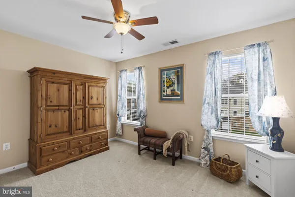 $465,000 | 1408 Wigeon Way, Unit 301, Gambrills, MD 21054