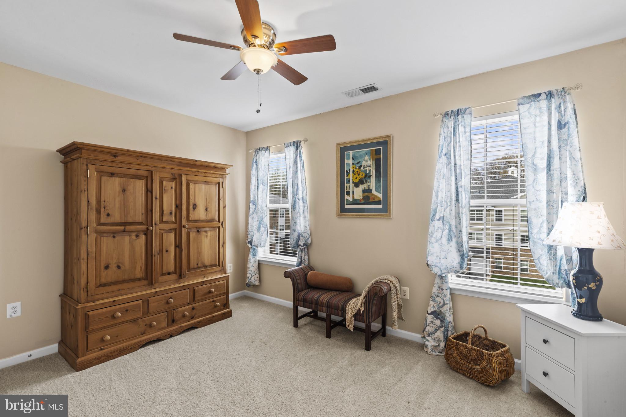 1408 Wigeon Way, Unit 301 Gambrills, MD 21054 - Photo 31 of 43