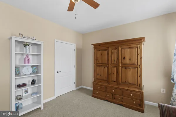 $465,000 | 1408 Wigeon Way, Unit 301, Gambrills, MD 21054