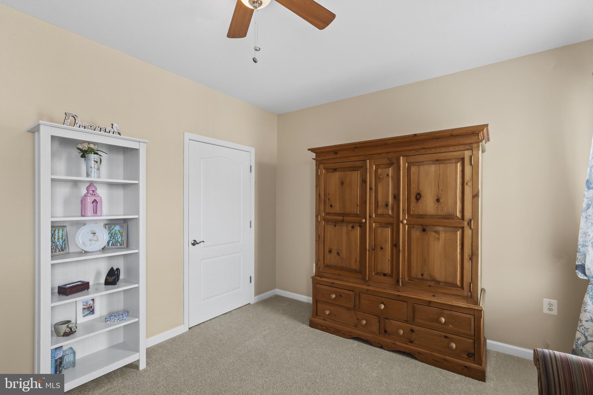 1408 Wigeon Way, Unit 301 Gambrills, MD 21054 - Photo 32 of 43