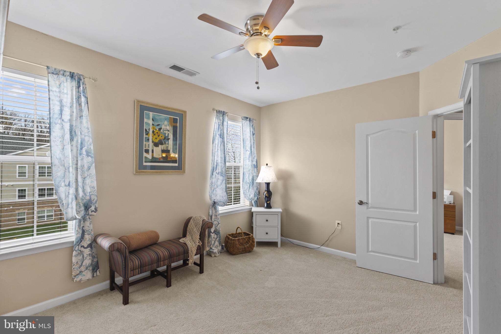 1408 Wigeon Way, Unit 301 Gambrills, MD 21054 - Photo 33 of 43